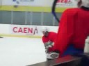 Video Thiery Poudrier 2