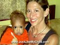how you can help in the fight against aids in africa