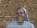 how you can help in the fight against aids in africa