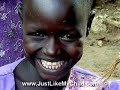 how you can help in the fight against aids in africa