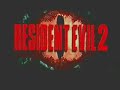 resident evil 2 movie part 1