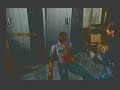 resident evil 2 movie part 1