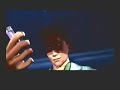 resident evil 2 movie part 1
