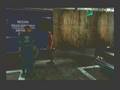 Resident Evil 2 Movie Part 1