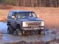some-new-mud.html