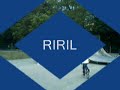 ciril ju et chibry