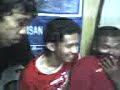 Sayong Otai 2