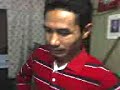 Sayong Otai 2