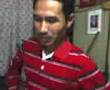Sayong Otai 2