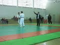 judo hanaoka assis