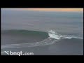 Nelscott Reef Tow In Classic 2007 - Promo Nelscott Reef Tow In Classic 2007 - Promo