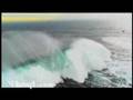 Nelscott Reef Tow In Classic 2007 - Promo