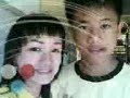 Master Ash w/Kulit Bulilit