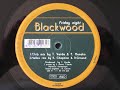 Italodance : Blackwood - Friday night Italodance : Blackwood - Friday night