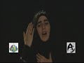 خواهران هاشم / پاکستان http://www.youtube.com/watch?v=HrXqo9sPteU