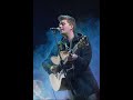 CALEDONIA - SKERRYVORE CALEDONIA - SKERRYVORE