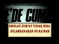 kiamat sudah dekat 3