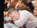 imnul parlamentului !