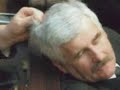 imnul parlamentului !