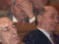 imnul parlamentului !