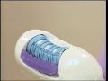 BestShopTV.com Depilador Satinelle Ice Pink Philips BestShopTV.com Depilador Satinelle Ice Pink Philips