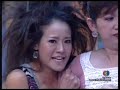 SaPaiLookTung (????????????) 5.3 Eng sub