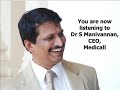 Indian medical equipment manufacturers join under MEDICALL