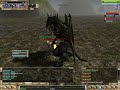 Ts bugger mitosh
