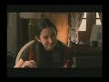 Brooke Ellison Story