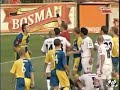 MZKS ARKA GDYNIA