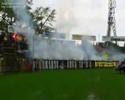 MZKS ARKA GDYNIA