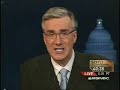 Olbermann looks back at State of the Union Address