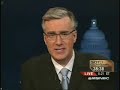 olbermann looks back at state of the union address