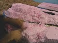 Model Railroad Scenery using Extruded Foam: Part 6 - HQ