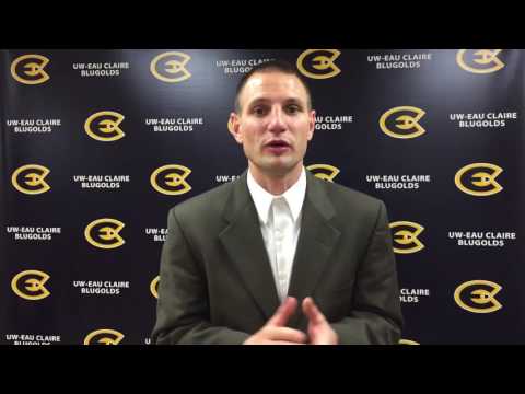 MBB: Coach Siverling recaps 73-55 win over Northland