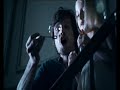 Take That - I'd Wait For Life
