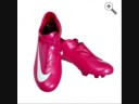 Nike-Mercurial-Vapor