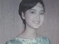 Dan Yuan Ren Chang Jiu - Teresa Teng
