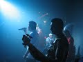 Lan&ccedil;amento do novo CD em An&aacute;polis