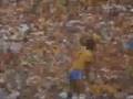 Brazil 1982