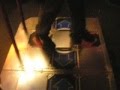 videos de Tekkie - The Legend of Max