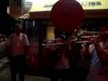 peazo orquesta maltesa