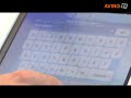 Nav N Go launched a lifelike 3D navigation SW 'iGO8' Nav N Go launched a lifelike 3D navigation SW 'iGO8'
