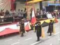 SANTO-DOMINGO-DE-GUZ
