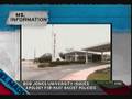 videos de Rachel Maddow Show: Ms. Information Nov. 21, 2008
