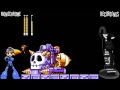 Click here to watch this video Let's Play RokkoChan - 4 - The not so pro-like ending