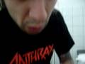 videos de flaming 006.MOV