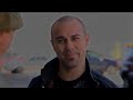 \"The Imposter\" Unmasking Jeff Deyo