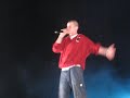 Abradab - Wena - Hip-Hop Kombatantom