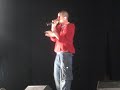 Abradab - Wena - Hip-Hop Kombatantom